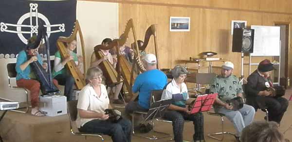 concertina_harp_concert