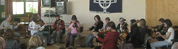 irishfiddle_concert