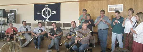 pipers_whistle_concert