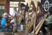 harp_concert