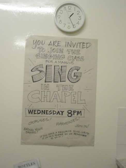 singing_poster