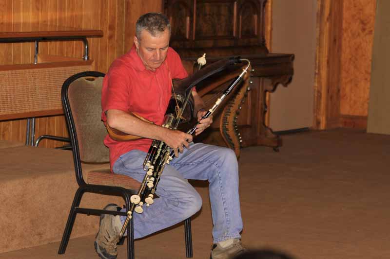 20120115-Music-Camp-2012-39-59