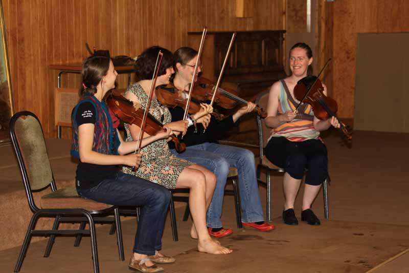 20120115-Music-Camp-2012-39-67