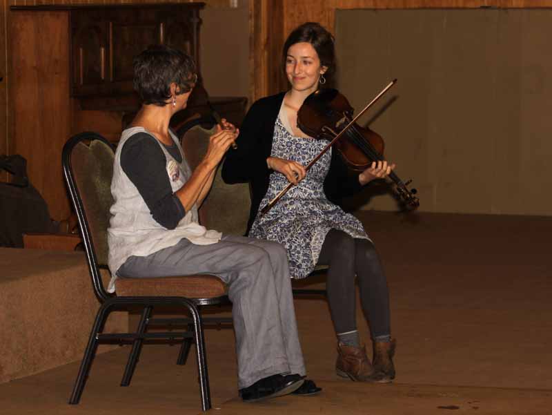 20120115-Music-Camp-2012-39-79