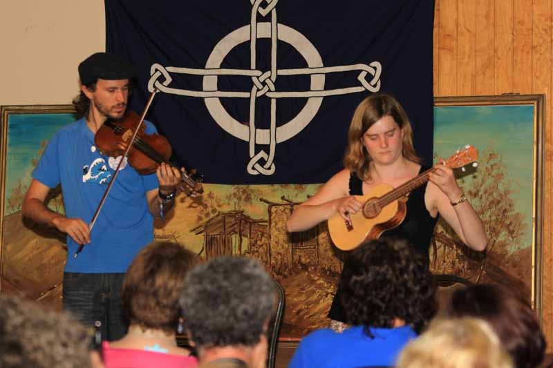 20120115-Music-Camp-2012-39-86