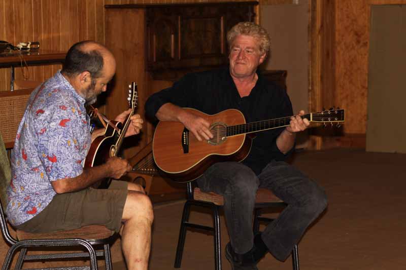 20120115-Music-Camp-2012-39-96