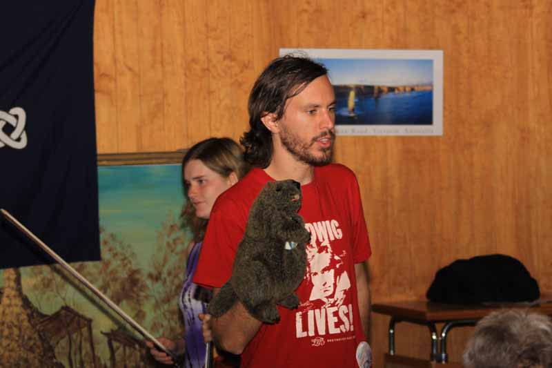 20120119-Music-Camp-2012-39