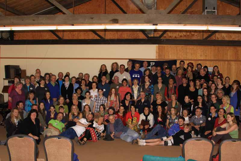20120120-Music-Camp-2012-39-16