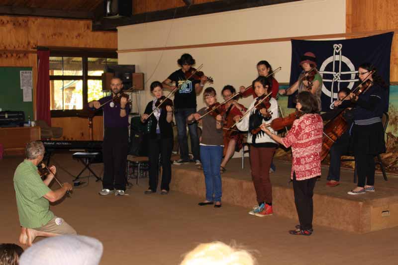 20120120-Music-Camp-2012-39-63