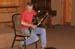20120115-Music-Camp-2012-39-59