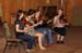 20120115-Music-Camp-2012-39-67