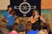 20120115-Music-Camp-2012-39-86