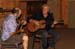 20120115-Music-Camp-2012-39-96