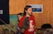 20120119-Music-Camp-2012-39