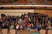 20120120-Music-Camp-2012-39-16
