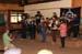 20120120-Music-Camp-2012-39-63