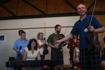 julie_scottishfiddles