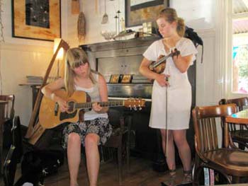 newstead_jenni_hillary2