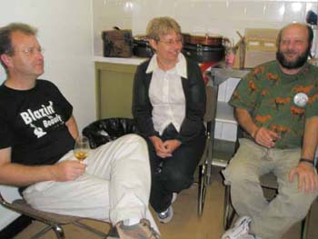 phil_susan_mike_kitchen