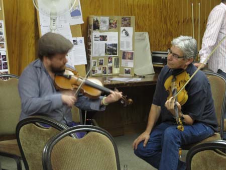 School 2014 (10 of 22)