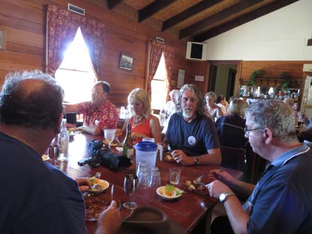 School 2014 (11 of 22)