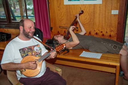 School 2014 (13 of 22)