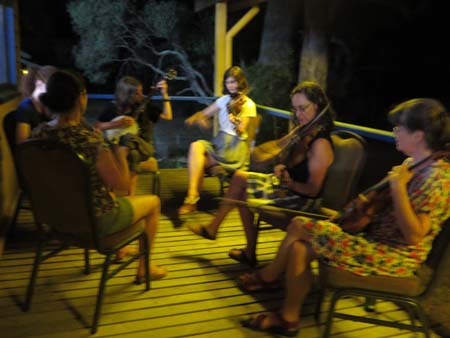 School 2014 (15 of 22)