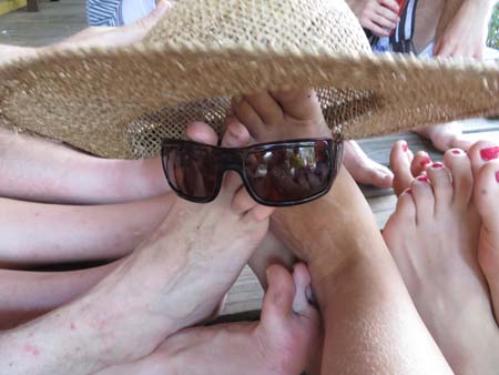 School 2014 (20 of 22)