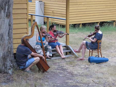 School 2014 (21 of 22)