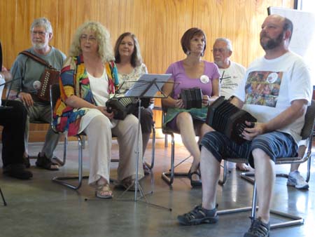 School 2014 (24 of 22)