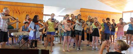 School 2014 (25 of 22)