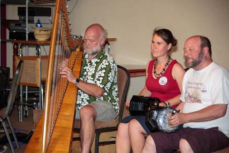 School 2014 (4 of 22)