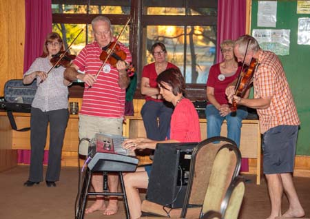 School 2014 (7 of 22)