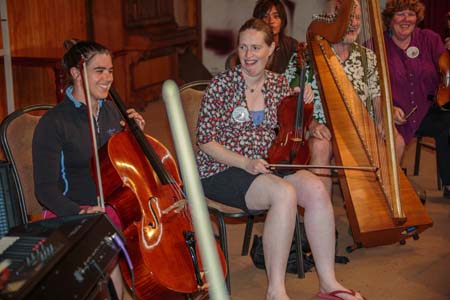 School 2014 (9 of 22)