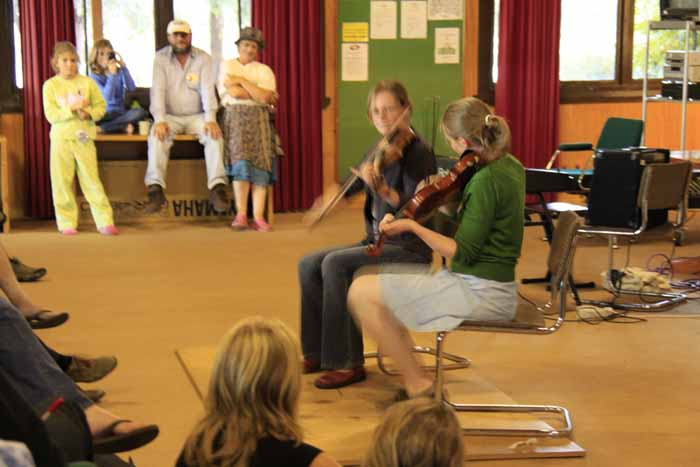 MusicCamp2010_17Jan2010_0625