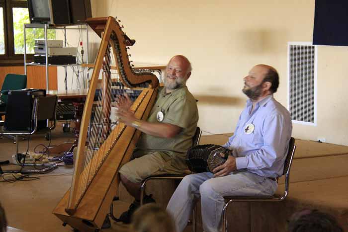 mike_dave_concert_web